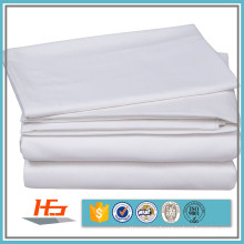 200 tc Cotton Blend Home Bedding Fabric With 115 gsm